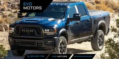 ram ram 2500 pickup 2024 3C6UR5HJ0RG154032 image ram ram 2500 pickup 2024 3C6UR5HJ0RG154032 image